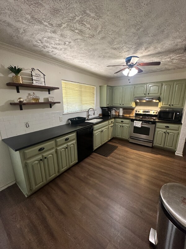 Foto del edificio - 1 Spring Cove