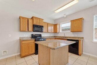 Building Photo - 16119 Gavin Ln