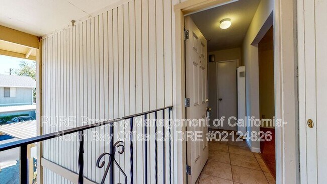 Building Photo - 7500 Bridgit Drive