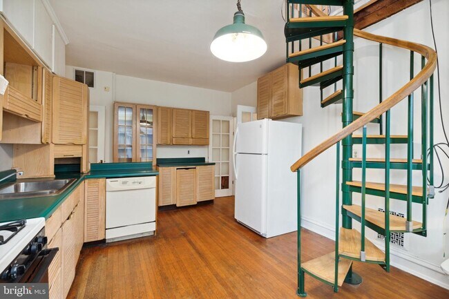 Foto del edificio - 7312 Bryan St