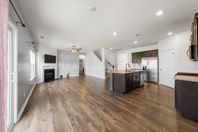 Photo - 12059 Sweet Almond Lane House