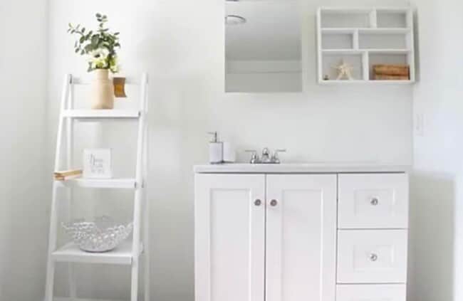 Building Photo - 1109 Arkansas St