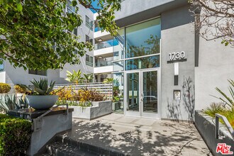 Building Photo - 1730 Sawtelle Blvd