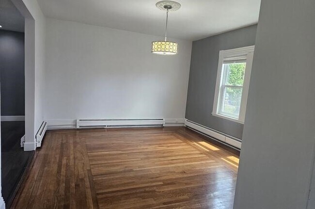 Foto del edificio - 304 Wood St