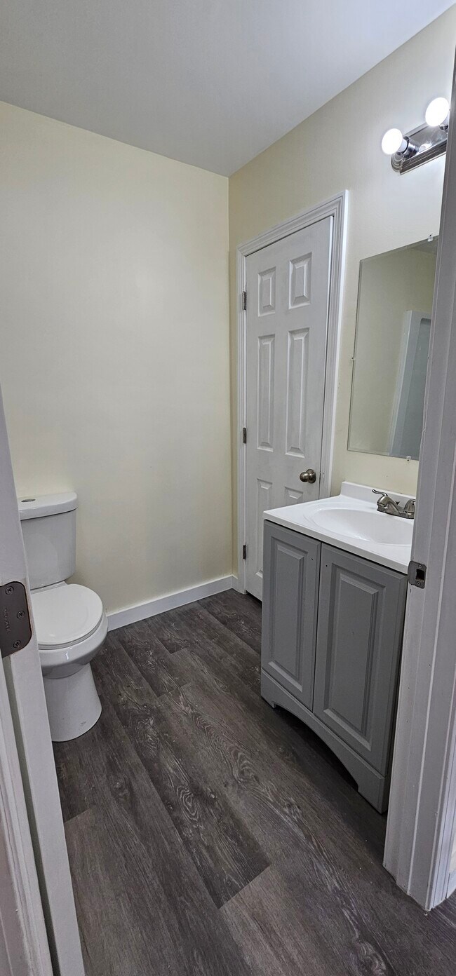 Foto del edificio - 11 Grand St