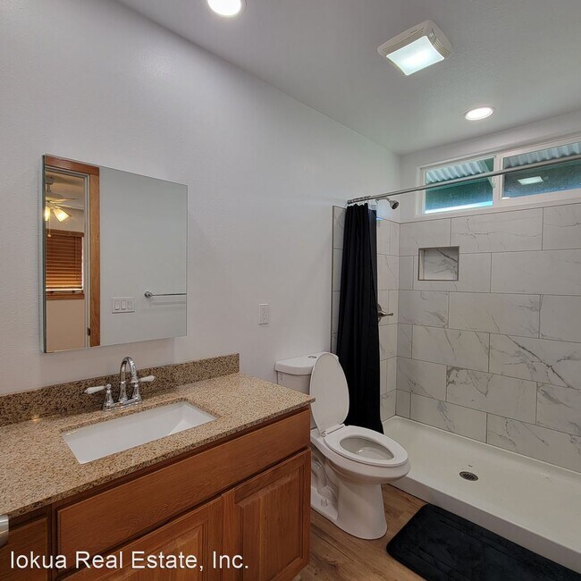 Foto del edificio - 3 br, 2 bath House - 16-2067 Gardenia Dr
