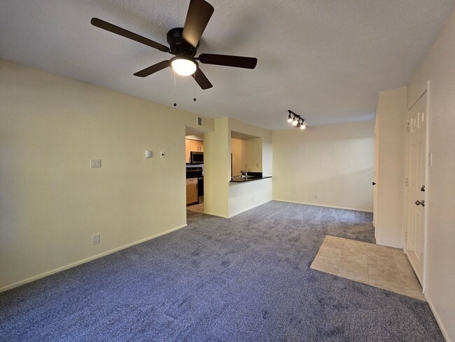 Foto del edificio - 941 Calle Mejia