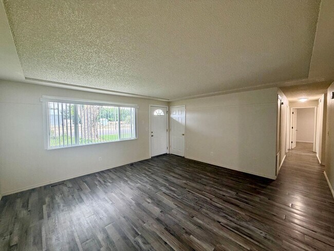 Foto del edificio - 3804 S Cascade St