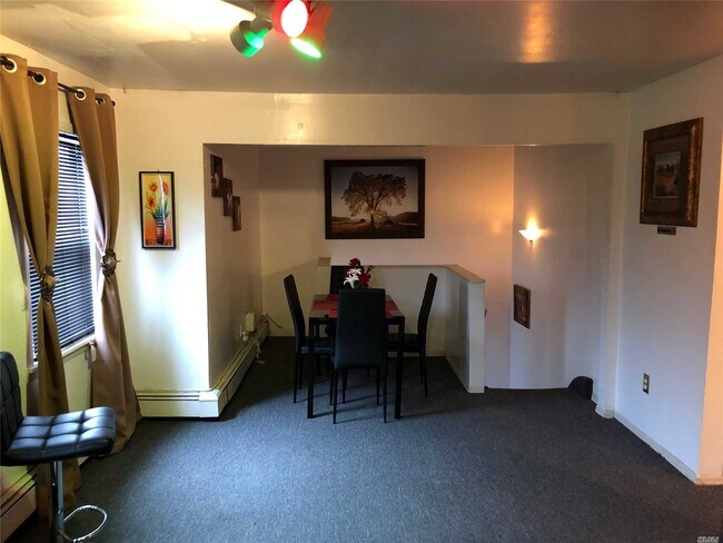 Foto del edificio - 34 Avenue A