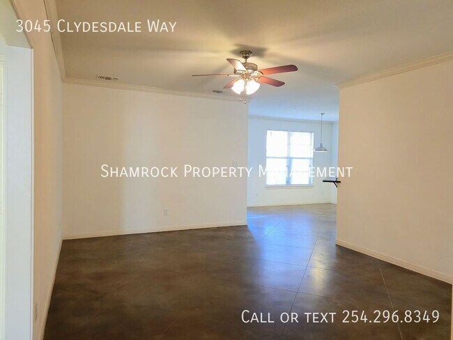 Foto del edificio - 3/2 Surrey Ridge Duplex