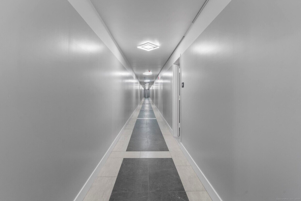 Foto del edificio - 280 Collins St