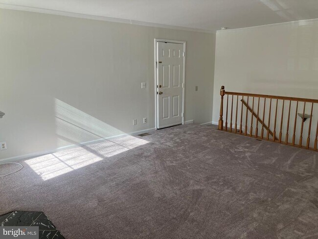 Building Photo - 10713 Hampton Mill Terrace
