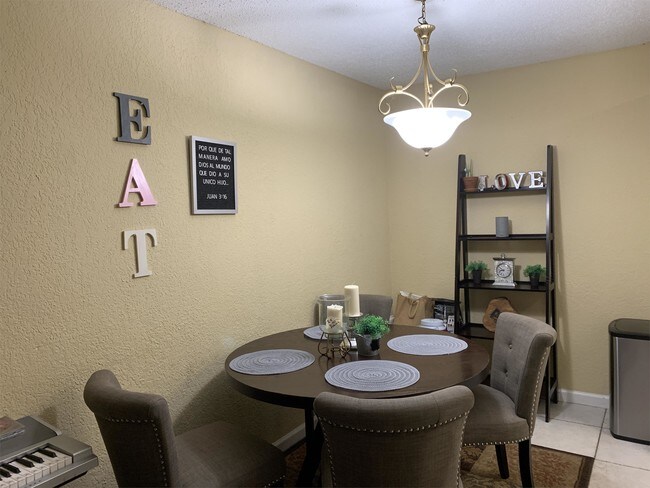 Foto del edificio - 8601 NW 35th St