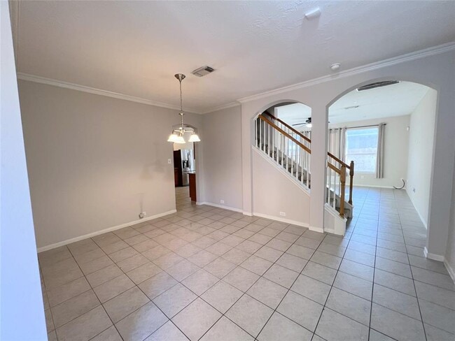 Building Photo - 5323 Brookway Dr