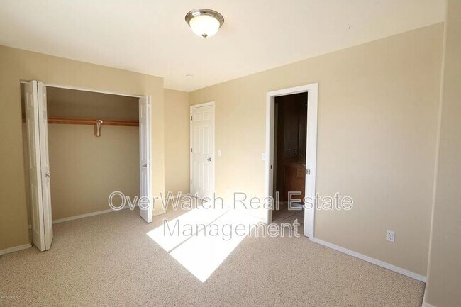 Foto del edificio - 17488 Fire Eagle Way