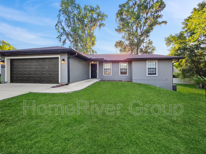 Primary Photo - 4724 NW 81st Ct