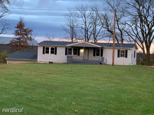 30071 Pike 223, Eolia, MO 63344 - House Rental in Eolia, MO ...