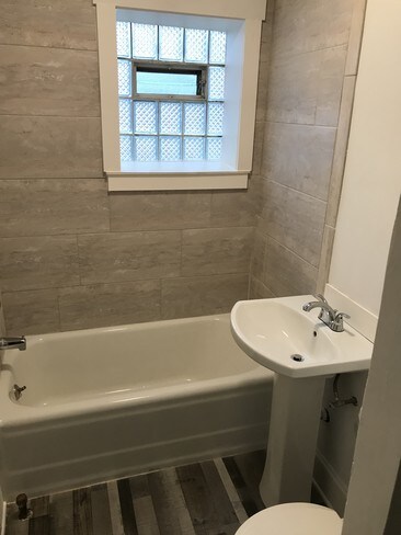 Foto del edificio - 6906 19th St