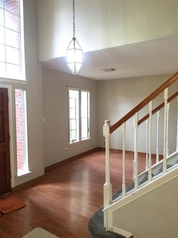 Building Photo - 13635 Ortega Ln