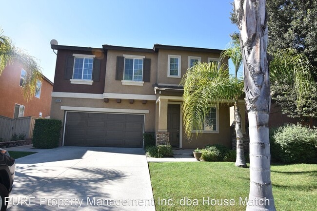 Building Photo - 3 br, 2 bath House - 33099 Puffin St