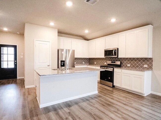 Building Photo - 27006 Costa Crk Dr