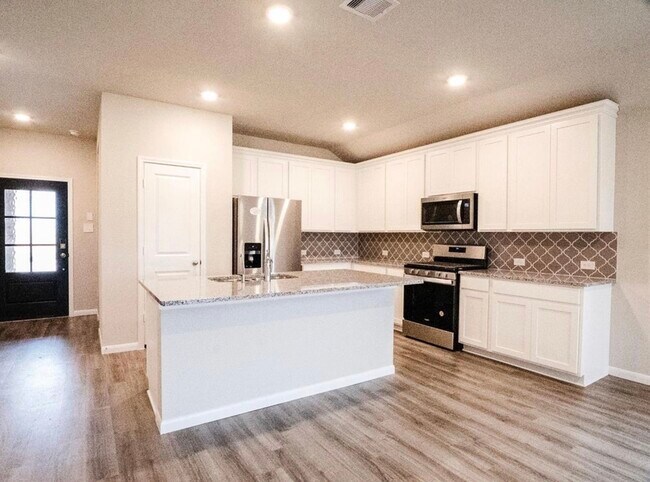 Foto del edificio - 27006 Costa Crk Dr