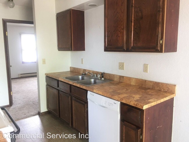 Foto del edificio - 3410 Provence Ct