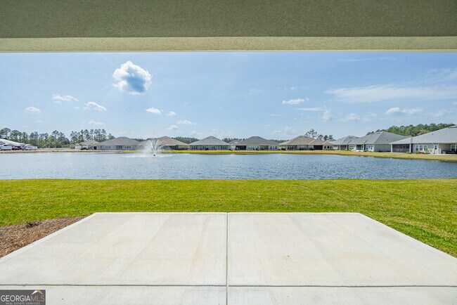 Foto del edificio - 229 The Villas Wy