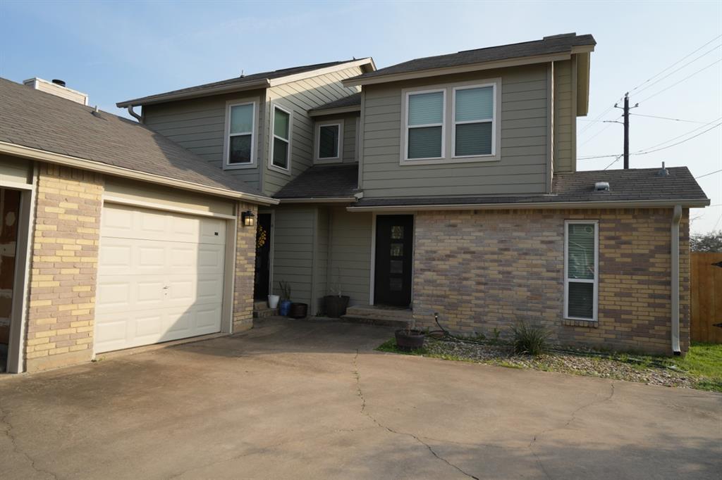 Primary Photo - 13358 Water Oak Ln