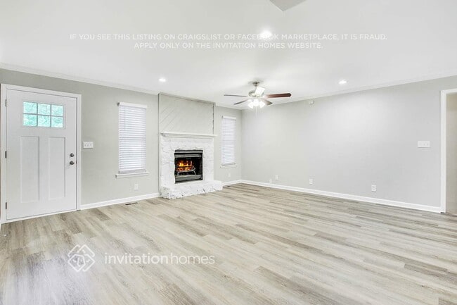 Building Photo - 2491 Ramblewood Ct