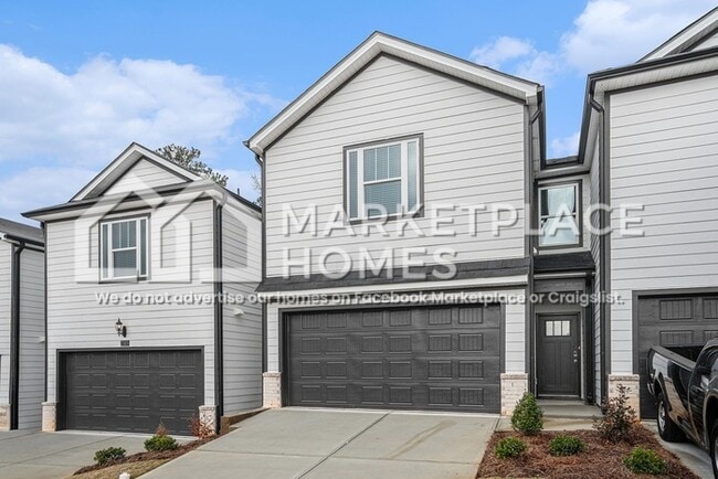 Building Photo - 2105 Avalon Rdg