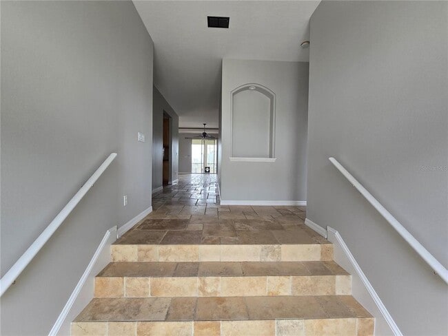 Foto del edificio - 7423 Southwind Dr