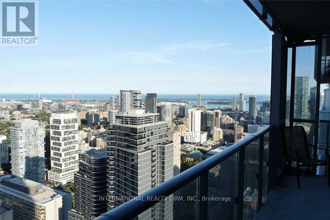 Building Photo - 7-4807 Grenville St