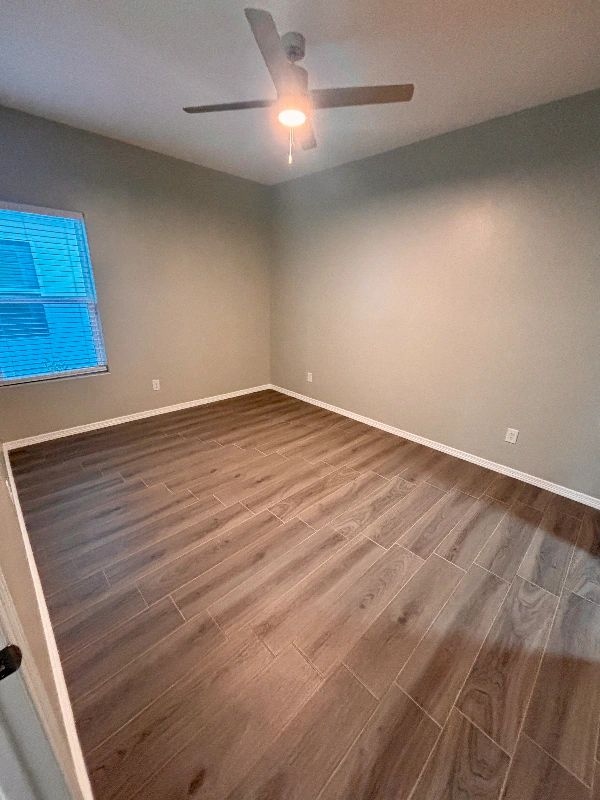 Foto del edificio - 3012 W Kenwood St