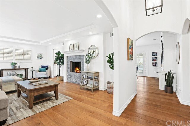 Foto del edificio - 426 Lenwood Dr