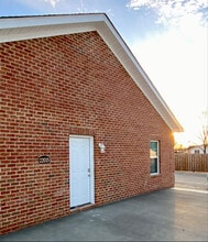 Building Photo - 22035 Spidel Wy