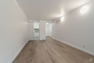 Building Photo - 1455 St Du Fort