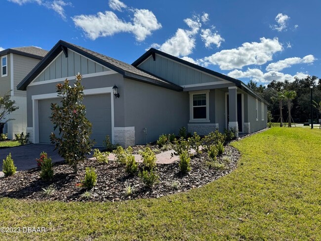 Building Photo - 142 Pitching Wedge Dr