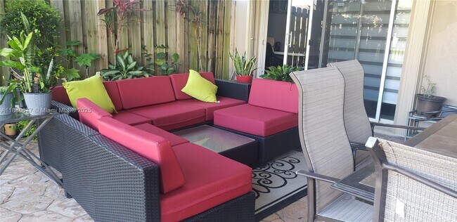 Foto del edificio - 22624 SW 89th Pl