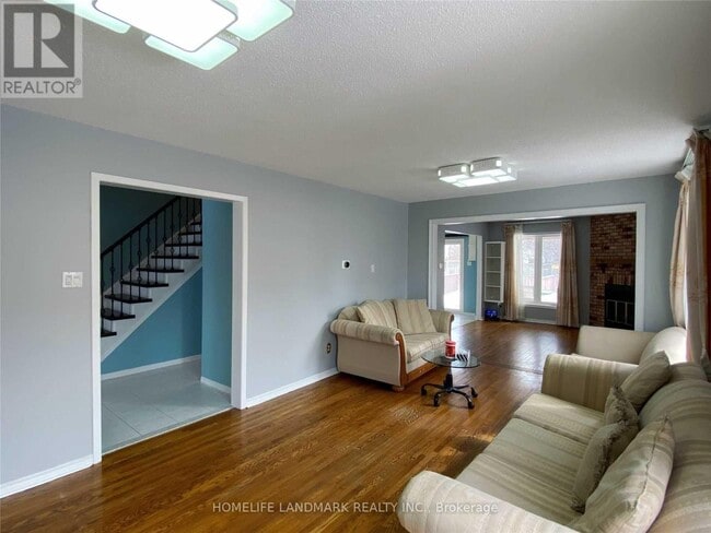 Building Photo - 29 Timbers Cir