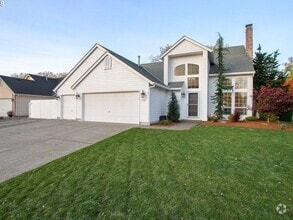 Building Photo - 1700 SE 161st Pl