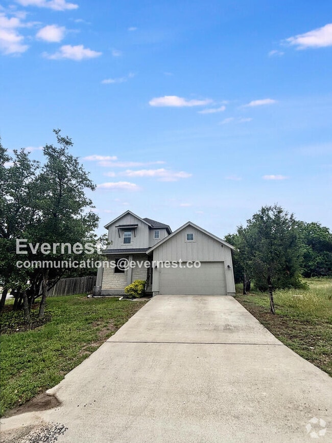 Building Photo - 14941 Running Deer Trail