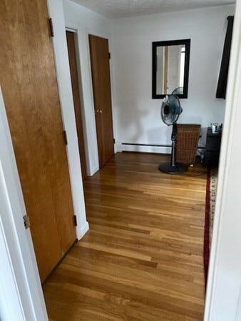 Foto del edificio - 86 Quarry St