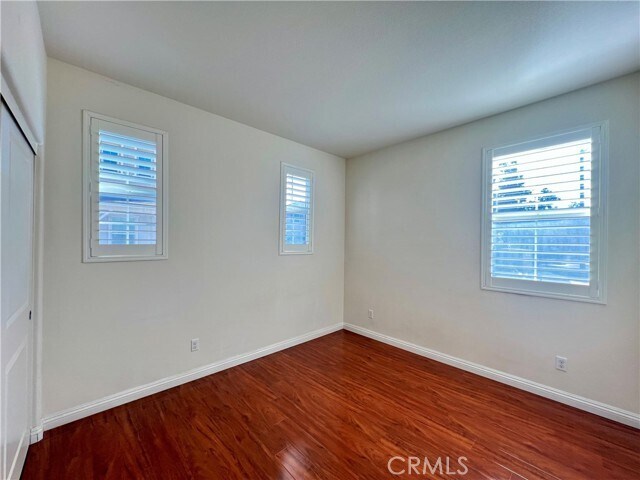 Foto del edificio - 6614 Mogano Dr