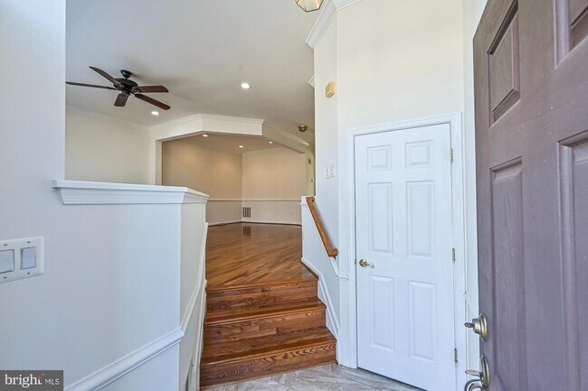 Building Photo - 2617 Logan Wood Dr