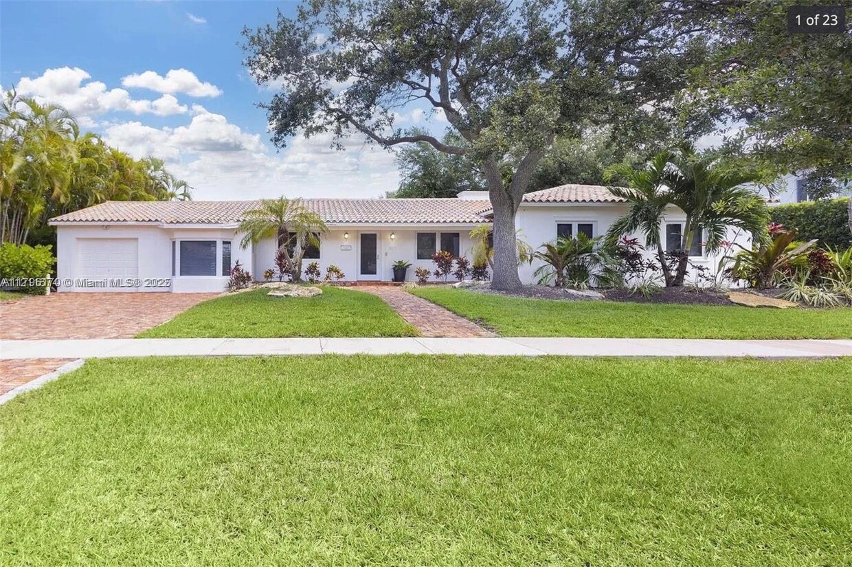 Foto principal - 517 Bianca Ave