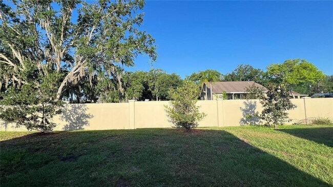 Foto del edificio - 4357 Babbling Brook Wy