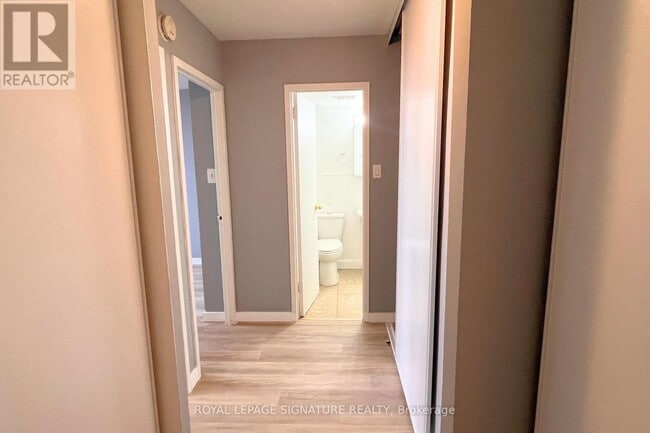 Building Photo - 200 Lotherton Pathway