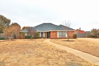 Building Photo - 7125 Sable Cir