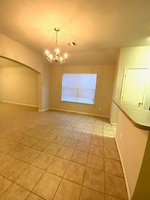 Foto del edificio - 4823 May Arbor Ln